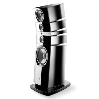 Акустическая система Focal Grande Utopia EM