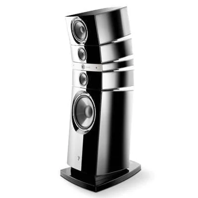 Акустическая система Focal Grande Utopia EM