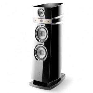 Акустическая система Focal Maestro Utopia