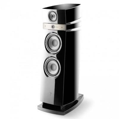 Акустическая система Focal Maestro Utopia