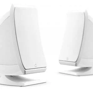 Акустическая система Focal Sib Pearl White