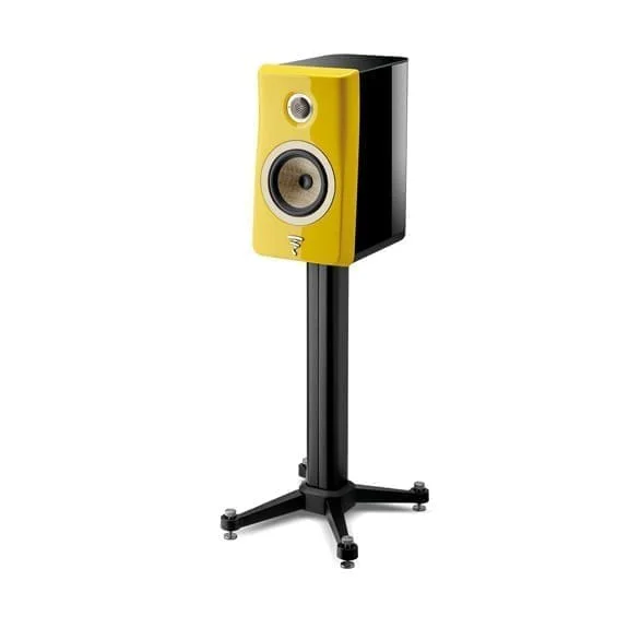 Акустическая система Focal Kanta №1 Yellow