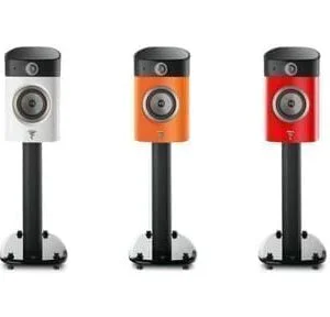 Акустическая система Focal Sopra N 1