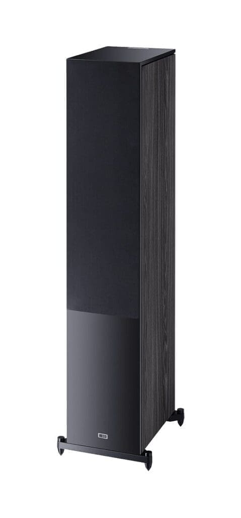 Акустическая система Heco Aurora 1000 Black