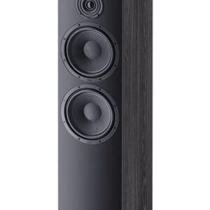 Акустическая система Heco Aurora 1000 Black