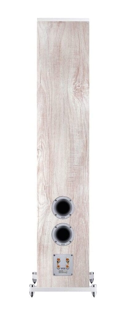 Акустическая система Heco Aurora 1000 Ivory white