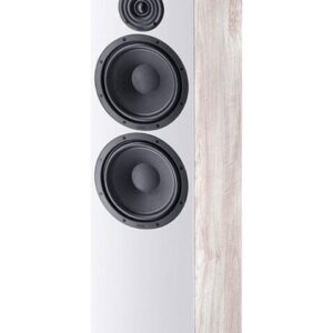 Акустическая система Heco Aurora 1000 Ivory white