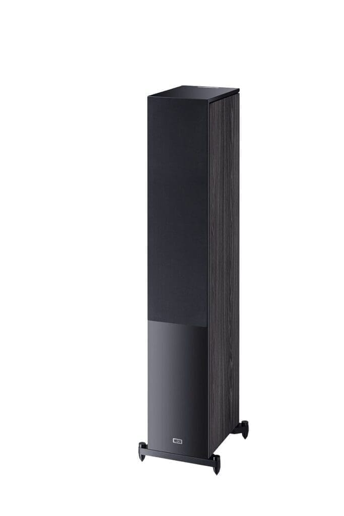 Акустическая система Heco Aurora 700 Black