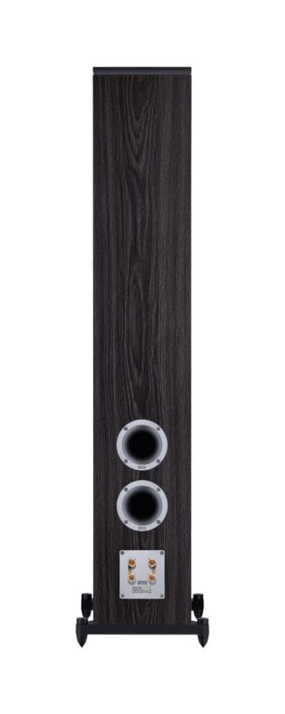 Акустическая система Heco Aurora 700 Black