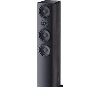 Акустическая система Heco Aurora 700 Black