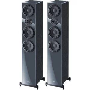 Акустическая система Heco Aurora 700 Cool Grey