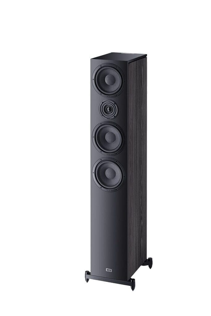 Акустическая система Heco Aurora 700 Black
