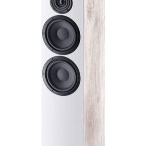 Акустическая система Heco Aurora 700 Ivory white