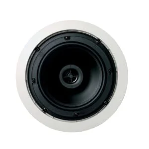 Встраиваемая акустика Jamo 6.5CS T