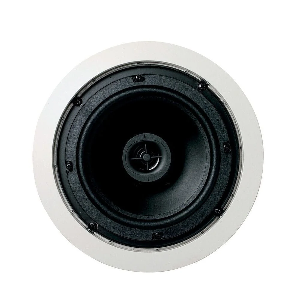 Встраиваемая акустика Jamo 6.5CS T