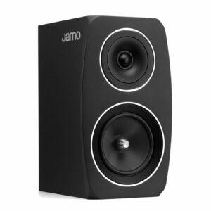 Акустическая система Jamo C 93 Black