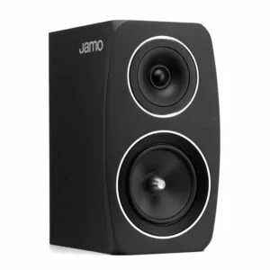 Акустическая система Jamo C 93 Black