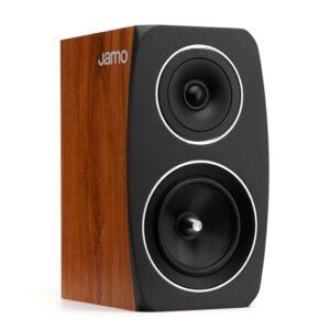Акустическая система Jamo C 93 Dark Apple