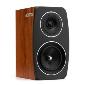 Акустическая система Jamo C 93 Dark Apple