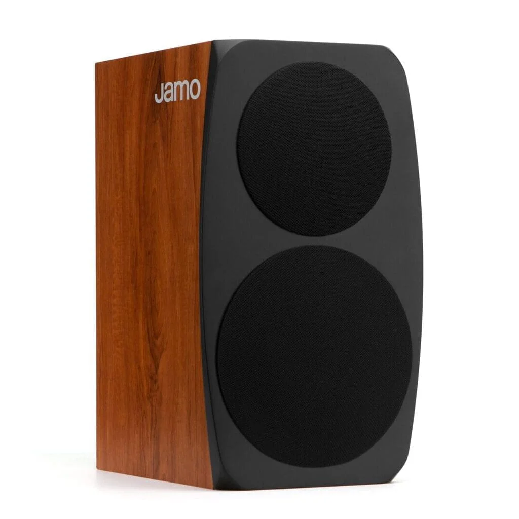 Акустическая система Jamo C 93 Dark Apple