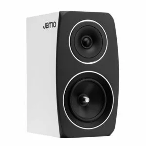 Акустическая система Jamo C 93 White
