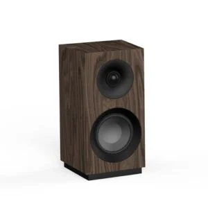Акустическая система Jamo S 801 Walnut