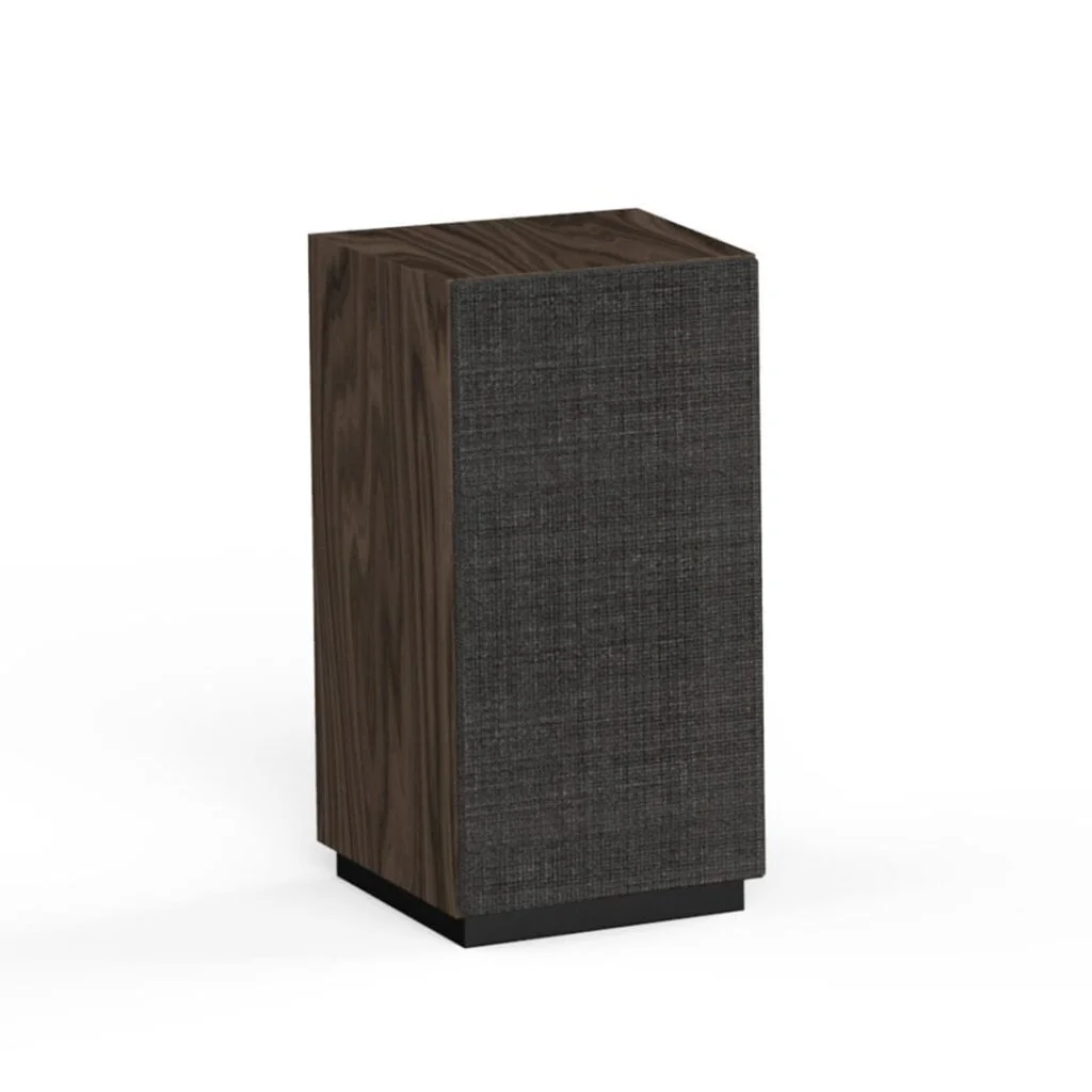 Акустическая система Jamo S 801 Walnut