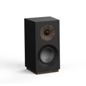 Акустическая система Jamo S 801 Black