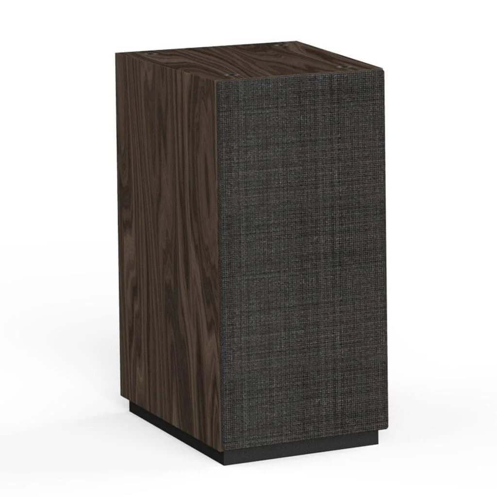 Акустическая система Jamo S 803 Walnut