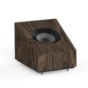 Акустическая система JAMO S 8 ATM Walnut