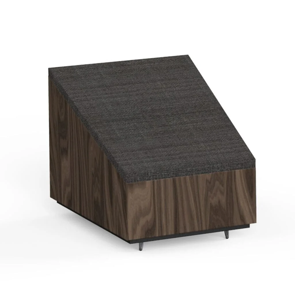 Акустическая система JAMO S 8 ATM Walnut