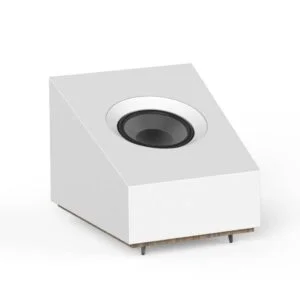 Акустическая система JAMO S 8 ATM White