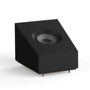 Акустическая система JAMO S 8 ATM Black