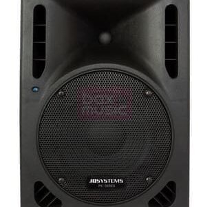 Акустическая система JB Systems PS-10