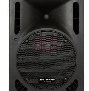 Акустическая система JB Systems PS-10