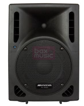 Акустическая система JB Systems PS-10