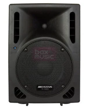 Акустическая система JB Systems PS-10
