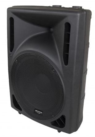 Акустическая система JB Systems PS-12