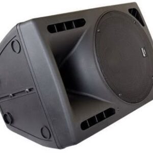 Акустическая система JB Systems PS-15