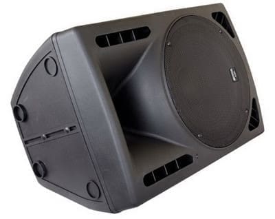 Акустическая система JB Systems PS-15