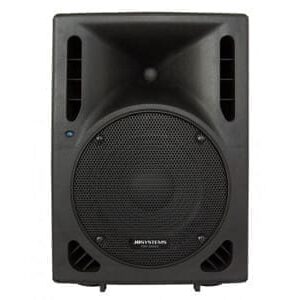 Акустическая система JB Systems PSA-10