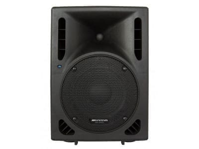 Акустическая система JB Systems PSA-12