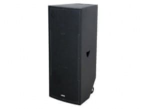 Акустическая система JB Systems VIBE30 Mk2
