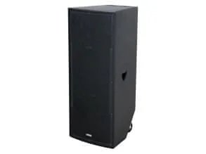 Акустическая система JB Systems VIBE30 Mk2