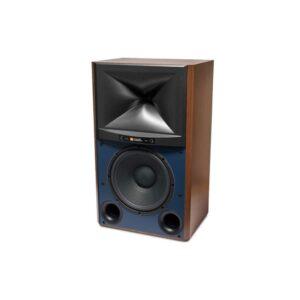 Акустическая система  JBL 4349 Walnut