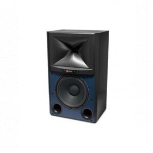 Акустическая система  JBL 4349 Black