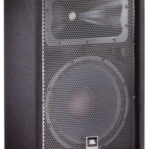 Акустическая система JBL JRX212