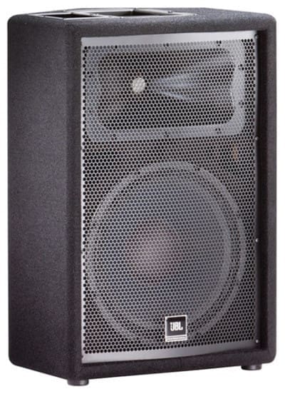 Акустическая система JBL JRX212