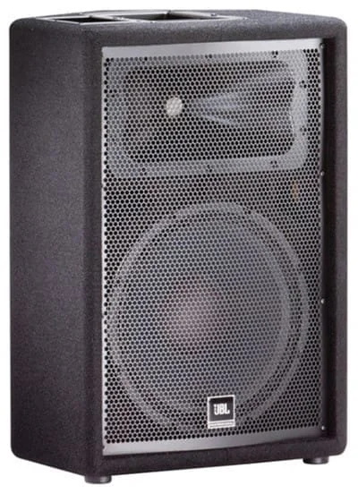 Акустическая система JBL JRX212
