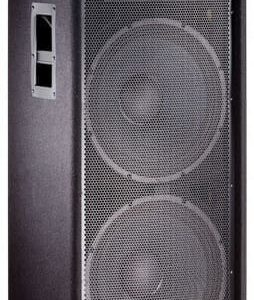 Акустическая система JBL JRX225
